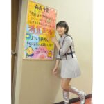 Chisato Moritaka Instagram - ⁡ 2024「今度はモアベターよ！」 5月18日　静岡 沼津市民文化センター　終了しました！   沼津でのコンサートは1993年のLUCKY SEVENぶりでした。 当時来てくださっていた方や今日初めて来てくださった方、 皆さんの声援なしではこの空間は作れません。 いつも応援ありがとうございます。   今日もとっっても盛り上がりましたね～。 まさしくオーバーヒートナイトでした！   今日は天気もめちゃくちゃ良くて、富士山もくっきりはっきり見えました。 富士山からパワーをもらってステージに立てました！   次は 明日5月19日　山梨 東京エレクトロン韮崎文化ホール　です。   #chisatomoritaka #森高千里 #今度はモアベターよ #静岡県沼津市 #沼津市民文化センター #富士山 #山正 の「#限定山正丼」 #中央亭 の「#餃子」 #ボルカノ の「#バラエティセット」 #JAふじ伊豆 の「#ぬまっちゃ」 #冨久家 の「#イタリアンロール」 #沼津深海プリン工房 の「#深海プリン」 #雅心苑 の「#雅心だんご」 #パンデロール の「#のっぽパン」 #桃屋 の「#コッペパンサンド」