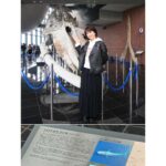 Chisato Moritaka Instagram - ⁡ 2024「今度はモアベターよ！」 3月24日　山口 下関市民会館　終了しました！   初めての下関公演でしたが 観に来てくださった皆さんのアツい応援に背中を押されて よりアツいパフォーマンスができました。 今日のコンサートは特に熱気がすごくてバッチグーでした！   下関ではしものせき水族館「海響館」と関門トンネルに行ってきましたよー。   イルカもアシカもペンギンもキュートでしたし フグが沢山たくさんいて下関を感じることができました。   顔出しパネル…見つけちゃうとついつい写真を撮ってしまいます。 全員森高です！！   今日は久しぶりに大好きなフグ料理を堪能しまーす。   次は4月13日　群馬 渋川市民会館　です。 ★不具合があった為　再投稿しました。   #chisatomoritaka #森高千里 #今度はモアベターよ #山口県下関市 #下関市民会館 #しものせき水族館 #海響館 #関門橋 #関門トンネル #元祖瓦そばたかせ の「#瓦そば」 #もずくセンター の「#もずくスープ」 #うに甚本舗 の「#赤間うに」 #阿わ雪本舗松琴堂 の「#あわゆき」 #日高本店 の「#ふぐおかき」 #梅寿軒 の「#関のふく丸」 #下関酒造 の「#とらふくのひれ酒」 #井上商店 の「#とらふぐ焼きひれ」