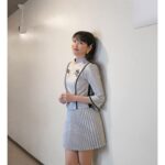 Chisato Moritaka Instagram - ⁡ 2024「今度はモアベターよ！」 3月9日　佐賀 鳥栖市民文化会館　終了しました！   鳥栖市でのコンサートは初めてでしたが、 地元の方そして各地から集まってくださりありがとうございました。   佐賀の皆さんの声援が大きくてとても元気でパワーをいただきました～。   皆さんに楽しんでもらえるよう、モアベターなステージになるよう、 コンサートも少しずつ変わっていっています。 今日から春のセットリストになりました。楽しんでもらえましたか？   ぜひ、また見に来てくださいね～！   明日は私の故郷の熊本でのコンサートです。一緒に楽しみましょう！ 3月10日　熊本 熊本城ホール　です。   #chisatomoritaka #森高千里 #今度はモアベターよ #佐賀県鳥栖市 #鳥栖市民文化会館 #中央軒 の「#かしわめし」「#焼麦」 #天ぷら海老名 の「#とりこどん」 #にじゅうまる #佐藤製菓本舗 の「#鳥栖興し」 #ポアソン洋菓子店 の「#鳥栖米塩ブッセ」 #アンジェココ の「#元祖バターケーキ」