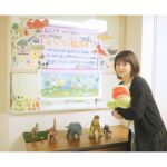 Chisato Moritaka Instagram - ⁡ 2024「今度はモアベターよ！」 5月12日　福井 フェニックス・プラザ　終了しました！   約3年ぶりの福井でのコンサートでした。 集まってくださった皆さん楽しんでもらえましたかー！   私は大好きなソースカツ丼を食べて元気モリモリでしたよ～。   福井ではずっと行きたかった「永平寺」に行けました。 自然に触れながら厳かな気持ちで参拝できました。   そして、とても風情溢れる水車がある 「一乗あさくら水の駅」にも立ち寄ることができました。   今日は福井のおいしい食べ物＆おいしい空気と 皆さんの声援で最高の1日でした！ありがとうございました！   次は 5月18日　静岡 沼津市民文化センター　です。   #chisatomoritaka #森高千里 #今度はモアベターよ #福井県福井市 #フェニックスプラザ #一乗谷あさくら水の駅 #永平寺 #山侊 の「#御利益だんご」 #ヨーロッパ軒 の「#ソースカツ丼」「#エビ丼」 #番匠本店 の「#越前かにめし」「#永平寺ごま味噌焼き鯖寿し」 #ガトーケイイチ の「#フィナンシェ」 #親玉菓舗 の「#碌寶焼」 #お菓子処丸岡家 の「#はっくつバウム」 #マエダセイカ の「#生羽二重餅」「#はぶたえいも子」「#はぶたえいち子あん」 #恐竜菓子店 の「#福井駅ティラノ缶」 #奥井海生堂 の「#おぼろのり」「#わさび昆布シリーズ」