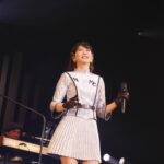 Chisato Moritaka Instagram - ⁡ 2024「今度はモアベターよ！」 3月9日　佐賀 鳥栖市民文化会館　終了しました！   鳥栖市でのコンサートは初めてでしたが、 地元の方そして各地から集まってくださりありがとうございました。   佐賀の皆さんの声援が大きくてとても元気でパワーをいただきました～。   皆さんに楽しんでもらえるよう、モアベターなステージになるよう、 コンサートも少しずつ変わっていっています。 今日から春のセットリストになりました。楽しんでもらえましたか？   ぜひ、また見に来てくださいね～！   明日は私の故郷の熊本でのコンサートです。一緒に楽しみましょう！ 3月10日　熊本 熊本城ホール　です。   #chisatomoritaka #森高千里 #今度はモアベターよ #佐賀県鳥栖市 #鳥栖市民文化会館 #中央軒 の「#かしわめし」「#焼麦」 #天ぷら海老名 の「#とりこどん」 #にじゅうまる #佐藤製菓本舗 の「#鳥栖興し」 #ポアソン洋菓子店 の「#鳥栖米塩ブッセ」 #アンジェココ の「#元祖バターケーキ」