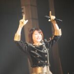 Chisato Moritaka Instagram - ⁡ 2024「今度はモアベターよ！」 3月9日　佐賀 鳥栖市民文化会館　終了しました！   鳥栖市でのコンサートは初めてでしたが、 地元の方そして各地から集まってくださりありがとうございました。   佐賀の皆さんの声援が大きくてとても元気でパワーをいただきました～。   皆さんに楽しんでもらえるよう、モアベターなステージになるよう、 コンサートも少しずつ変わっていっています。 今日から春のセットリストになりました。楽しんでもらえましたか？   ぜひ、また見に来てくださいね～！   明日は私の故郷の熊本でのコンサートです。一緒に楽しみましょう！ 3月10日　熊本 熊本城ホール　です。   #chisatomoritaka #森高千里 #今度はモアベターよ #佐賀県鳥栖市 #鳥栖市民文化会館 #中央軒 の「#かしわめし」「#焼麦」 #天ぷら海老名 の「#とりこどん」 #にじゅうまる #佐藤製菓本舗 の「#鳥栖興し」 #ポアソン洋菓子店 の「#鳥栖米塩ブッセ」 #アンジェココ の「#元祖バターケーキ」