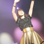 Chisato Moritaka Instagram - ⁡ 2024「今度はモアベターよ！」 3月9日　佐賀 鳥栖市民文化会館　終了しました！   鳥栖市でのコンサートは初めてでしたが、 地元の方そして各地から集まってくださりありがとうございました。   佐賀の皆さんの声援が大きくてとても元気でパワーをいただきました～。   皆さんに楽しんでもらえるよう、モアベターなステージになるよう、 コンサートも少しずつ変わっていっています。 今日から春のセットリストになりました。楽しんでもらえましたか？   ぜひ、また見に来てくださいね～！   明日は私の故郷の熊本でのコンサートです。一緒に楽しみましょう！ 3月10日　熊本 熊本城ホール　です。   #chisatomoritaka #森高千里 #今度はモアベターよ #佐賀県鳥栖市 #鳥栖市民文化会館 #中央軒 の「#かしわめし」「#焼麦」 #天ぷら海老名 の「#とりこどん」 #にじゅうまる #佐藤製菓本舗 の「#鳥栖興し」 #ポアソン洋菓子店 の「#鳥栖米塩ブッセ」 #アンジェココ の「#元祖バターケーキ」