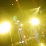 Chisato Moritaka Instagram - ⁡ 2024「今度はモアベターよ！」 3月9日　佐賀 鳥栖市民文化会館　終了しました！   鳥栖市でのコンサートは初めてでしたが、 地元の方そして各地から集まってくださりありがとうございました。   佐賀の皆さんの声援が大きくてとても元気でパワーをいただきました～。   皆さんに楽しんでもらえるよう、モアベターなステージになるよう、 コンサートも少しずつ変わっていっています。 今日から春のセットリストになりました。楽しんでもらえましたか？   ぜひ、また見に来てくださいね～！   明日は私の故郷の熊本でのコンサートです。一緒に楽しみましょう！ 3月10日　熊本 熊本城ホール　です。   #chisatomoritaka #森高千里 #今度はモアベターよ #佐賀県鳥栖市 #鳥栖市民文化会館 #中央軒 の「#かしわめし」「#焼麦」 #天ぷら海老名 の「#とりこどん」 #にじゅうまる #佐藤製菓本舗 の「#鳥栖興し」 #ポアソン洋菓子店 の「#鳥栖米塩ブッセ」 #アンジェココ の「#元祖バターケーキ」