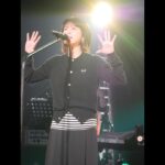 Chisato Moritaka Instagram - ⁡ 2024「今度はモアベターよ！」 3月9日　佐賀 鳥栖市民文化会館　終了しました！   鳥栖市でのコンサートは初めてでしたが、 地元の方そして各地から集まってくださりありがとうございました。   佐賀の皆さんの声援が大きくてとても元気でパワーをいただきました～。   皆さんに楽しんでもらえるよう、モアベターなステージになるよう、 コンサートも少しずつ変わっていっています。 今日から春のセットリストになりました。楽しんでもらえましたか？   ぜひ、また見に来てくださいね～！   明日は私の故郷の熊本でのコンサートです。一緒に楽しみましょう！ 3月10日　熊本 熊本城ホール　です。   #chisatomoritaka #森高千里 #今度はモアベターよ #佐賀県鳥栖市 #鳥栖市民文化会館 #中央軒 の「#かしわめし」「#焼麦」 #天ぷら海老名 の「#とりこどん」 #にじゅうまる #佐藤製菓本舗 の「#鳥栖興し」 #ポアソン洋菓子店 の「#鳥栖米塩ブッセ」 #アンジェココ の「#元祖バターケーキ」