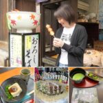 Chisato Moritaka Instagram - ⁡ 2024「今度はモアベターよ！」 5月12日　福井 フェニックス・プラザ　終了しました！   約3年ぶりの福井でのコンサートでした。 集まってくださった皆さん楽しんでもらえましたかー！   私は大好きなソースカツ丼を食べて元気モリモリでしたよ～。   福井ではずっと行きたかった「永平寺」に行けました。 自然に触れながら厳かな気持ちで参拝できました。   そして、とても風情溢れる水車がある 「一乗あさくら水の駅」にも立ち寄ることができました。   今日は福井のおいしい食べ物＆おいしい空気と 皆さんの声援で最高の1日でした！ありがとうございました！   次は 5月18日　静岡 沼津市民文化センター　です。   #chisatomoritaka #森高千里 #今度はモアベターよ #福井県福井市 #フェニックスプラザ #一乗谷あさくら水の駅 #永平寺 #山侊 の「#御利益だんご」 #ヨーロッパ軒 の「#ソースカツ丼」「#エビ丼」 #番匠本店 の「#越前かにめし」「#永平寺ごま味噌焼き鯖寿し」 #ガトーケイイチ の「#フィナンシェ」 #親玉菓舗 の「#碌寶焼」 #お菓子処丸岡家 の「#はっくつバウム」 #マエダセイカ の「#生羽二重餅」「#はぶたえいも子」「#はぶたえいち子あん」 #恐竜菓子店 の「#福井駅ティラノ缶」 #奥井海生堂 の「#おぼろのり」「#わさび昆布シリーズ」