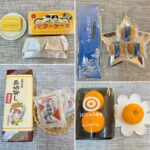 Chisato Moritaka Instagram - ⁡ 2024「今度はモアベターよ！」 3月9日　佐賀 鳥栖市民文化会館　終了しました！   鳥栖市でのコンサートは初めてでしたが、 地元の方そして各地から集まってくださりありがとうございました。   佐賀の皆さんの声援が大きくてとても元気でパワーをいただきました～。   皆さんに楽しんでもらえるよう、モアベターなステージになるよう、 コンサートも少しずつ変わっていっています。 今日から春のセットリストになりました。楽しんでもらえましたか？   ぜひ、また見に来てくださいね～！   明日は私の故郷の熊本でのコンサートです。一緒に楽しみましょう！ 3月10日　熊本 熊本城ホール　です。   #chisatomoritaka #森高千里 #今度はモアベターよ #佐賀県鳥栖市 #鳥栖市民文化会館 #中央軒 の「#かしわめし」「#焼麦」 #天ぷら海老名 の「#とりこどん」 #にじゅうまる #佐藤製菓本舗 の「#鳥栖興し」 #ポアソン洋菓子店 の「#鳥栖米塩ブッセ」 #アンジェココ の「#元祖バターケーキ」