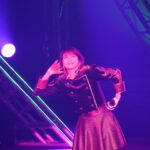 Chisato Moritaka Instagram - ⁡ 2024「今度はモアベターよ！」 5月12日　福井 フェニックス・プラザ　終了しました！   約3年ぶりの福井でのコンサートでした。 集まってくださった皆さん楽しんでもらえましたかー！   私は大好きなソースカツ丼を食べて元気モリモリでしたよ～。   福井ではずっと行きたかった「永平寺」に行けました。 自然に触れながら厳かな気持ちで参拝できました。   そして、とても風情溢れる水車がある 「一乗あさくら水の駅」にも立ち寄ることができました。   今日は福井のおいしい食べ物＆おいしい空気と 皆さんの声援で最高の1日でした！ありがとうございました！   次は 5月18日　静岡 沼津市民文化センター　です。   #chisatomoritaka #森高千里 #今度はモアベターよ #福井県福井市 #フェニックスプラザ #一乗谷あさくら水の駅 #永平寺 #山侊 の「#御利益だんご」 #ヨーロッパ軒 の「#ソースカツ丼」「#エビ丼」 #番匠本店 の「#越前かにめし」「#永平寺ごま味噌焼き鯖寿し」 #ガトーケイイチ の「#フィナンシェ」 #親玉菓舗 の「#碌寶焼」 #お菓子処丸岡家 の「#はっくつバウム」 #マエダセイカ の「#生羽二重餅」「#はぶたえいも子」「#はぶたえいち子あん」 #恐竜菓子店 の「#福井駅ティラノ缶」 #奥井海生堂 の「#おぼろのり」「#わさび昆布シリーズ」