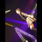 Chisato Moritaka Instagram - ⁡ 2024「今度はモアベターよ！」 5月12日　福井 フェニックス・プラザ　終了しました！   約3年ぶりの福井でのコンサートでした。 集まってくださった皆さん楽しんでもらえましたかー！   私は大好きなソースカツ丼を食べて元気モリモリでしたよ～。   福井ではずっと行きたかった「永平寺」に行けました。 自然に触れながら厳かな気持ちで参拝できました。   そして、とても風情溢れる水車がある 「一乗あさくら水の駅」にも立ち寄ることができました。   今日は福井のおいしい食べ物＆おいしい空気と 皆さんの声援で最高の1日でした！ありがとうございました！   次は 5月18日　静岡 沼津市民文化センター　です。   #chisatomoritaka #森高千里 #今度はモアベターよ #福井県福井市 #フェニックスプラザ #一乗谷あさくら水の駅 #永平寺 #山侊 の「#御利益だんご」 #ヨーロッパ軒 の「#ソースカツ丼」「#エビ丼」 #番匠本店 の「#越前かにめし」「#永平寺ごま味噌焼き鯖寿し」 #ガトーケイイチ の「#フィナンシェ」 #親玉菓舗 の「#碌寶焼」 #お菓子処丸岡家 の「#はっくつバウム」 #マエダセイカ の「#生羽二重餅」「#はぶたえいも子」「#はぶたえいち子あん」 #恐竜菓子店 の「#福井駅ティラノ缶」 #奥井海生堂 の「#おぼろのり」「#わさび昆布シリーズ」