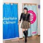 Chisato Moritaka Instagram - ⁡ 2024「今度はモアベターよ！」 3月9日　佐賀 鳥栖市民文化会館　終了しました！   鳥栖市でのコンサートは初めてでしたが、 地元の方そして各地から集まってくださりありがとうございました。   佐賀の皆さんの声援が大きくてとても元気でパワーをいただきました～。   皆さんに楽しんでもらえるよう、モアベターなステージになるよう、 コンサートも少しずつ変わっていっています。 今日から春のセットリストになりました。楽しんでもらえましたか？   ぜひ、また見に来てくださいね～！   明日は私の故郷の熊本でのコンサートです。一緒に楽しみましょう！ 3月10日　熊本 熊本城ホール　です。   #chisatomoritaka #森高千里 #今度はモアベターよ #佐賀県鳥栖市 #鳥栖市民文化会館 #中央軒 の「#かしわめし」「#焼麦」 #天ぷら海老名 の「#とりこどん」 #にじゅうまる #佐藤製菓本舗 の「#鳥栖興し」 #ポアソン洋菓子店 の「#鳥栖米塩ブッセ」 #アンジェココ の「#元祖バターケーキ」