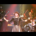 Chisato Moritaka Instagram - ⁡ 2024「今度はモアベターよ！」 5月11日　富山 クロスランドおやべ　終了しました！   今日は “夢とロマンがクロスする街” 小矢部市からお届けしました～。   ホールが円形で近くて皆さんの顔がよく見えましたよ。 魂のこもった応援ありがとうございました！包み込まれるような感覚でした！   小矢部市のシンボルキャラクター・メルギューくん＆メルモモちゃんも ステージ上で見守ってくれていました。 このコンサートを通して皆さんに元気を届けられていたら嬉しいです！   「道の駅メルヘンおやべ」と「クロスランドタワー」にも行けてよかったです！   次は 明日5月12日　福井 フェニックス・プラザ　です。   #chisatomoritaka #森高千里 #今度はモアベターよ #富山県小矢部市 #クロスランドおやべ　 #クロスランドタワー #道の駅メルヘンおやべ #JAいなば の「#メルヘン米」 #田悟農産 の「#さばの笹寿司」 #お菓子処はとや の「#こんぶ餅」 #若林屋総本家 の「#三國一」 #薄氷本舗五郎丸屋 の「#T五」「#薄氷」
