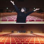 Chisato Moritaka Instagram - ⁡ 2024「今度はモアベターよ！」 2月25日　山形 シェルターなんようホール（南陽市文化会館）　終了しました！   木の香りと温かさを感じる空間で コンサートができて新鮮な気持ちでした。   山形では観光もしましたよー。 たくさん歩いてたくさん食べて充実しました！   今日は17才の衣装を着たミニ森高もいて とっても可愛かったです！   南陽の皆さん盛り上がってくれてありがとうございました。 今度は赤湯温泉に入りに来まーす！   次は3月9日　佐賀　鳥栖市民文化会館　です。   #chisatomoritaka #森高千里 #今度はモアベターよ #山形県南陽市 #シェルターなんようホール #南陽市文化会館 #龍上海 の「#赤湯からみそラーメン」 #田中屋 の「#あんびん」 #おやつ屋さん の「#どんどん焼き」 #三和缶詰株式会社 の「#やまがたパインサイダー」 #菓子処六味庵 の「#ちびかり」「#パフェどら」 #山形プリン の「#プリン」 #菓子工房白いくも の「#貞助の生どら」 #まりや菓子店 の「#ポンポコ」 #萬菊屋 の「#NANJOdaBE(#なんじょだべ)」 #道の駅やまがた蔵王 #ぐっと山形 #玉こんにゃく ゆーなびからころ館 あっこポッポ湯