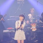 Chisato Moritaka Instagram - ⁡ 2024「今度はモアベターよ！」 5月11日　富山 クロスランドおやべ　終了しました！   今日は “夢とロマンがクロスする街” 小矢部市からお届けしました～。   ホールが円形で近くて皆さんの顔がよく見えましたよ。 魂のこもった応援ありがとうございました！包み込まれるような感覚でした！   小矢部市のシンボルキャラクター・メルギューくん＆メルモモちゃんも ステージ上で見守ってくれていました。 このコンサートを通して皆さんに元気を届けられていたら嬉しいです！   「道の駅メルヘンおやべ」と「クロスランドタワー」にも行けてよかったです！   次は 明日5月12日　福井 フェニックス・プラザ　です。   #chisatomoritaka #森高千里 #今度はモアベターよ #富山県小矢部市 #クロスランドおやべ　 #クロスランドタワー #道の駅メルヘンおやべ #JAいなば の「#メルヘン米」 #田悟農産 の「#さばの笹寿司」 #お菓子処はとや の「#こんぶ餅」 #若林屋総本家 の「#三國一」 #薄氷本舗五郎丸屋 の「#T五」「#薄氷」