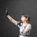 Chisato Moritaka Instagram - ⁡ 2024「今度はモアベターよ！」 2月25日　山形 シェルターなんようホール（南陽市文化会館）　終了しました！   木の香りと温かさを感じる空間で コンサートができて新鮮な気持ちでした。   山形では観光もしましたよー。 たくさん歩いてたくさん食べて充実しました！   今日は17才の衣装を着たミニ森高もいて とっても可愛かったです！   南陽の皆さん盛り上がってくれてありがとうございました。 今度は赤湯温泉に入りに来まーす！   次は3月9日　佐賀　鳥栖市民文化会館　です。   #chisatomoritaka #森高千里 #今度はモアベターよ #山形県南陽市 #シェルターなんようホール #南陽市文化会館 #龍上海 の「#赤湯からみそラーメン」 #田中屋 の「#あんびん」 #おやつ屋さん の「#どんどん焼き」 #三和缶詰株式会社 の「#やまがたパインサイダー」 #菓子処六味庵 の「#ちびかり」「#パフェどら」 #山形プリン の「#プリン」 #菓子工房白いくも の「#貞助の生どら」 #まりや菓子店 の「#ポンポコ」 #萬菊屋 の「#NANJOdaBE(#なんじょだべ)」 #道の駅やまがた蔵王 #ぐっと山形 #玉こんにゃく ゆーなびからころ館 あっこポッポ湯