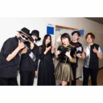 Chisato Moritaka Instagram - ⁡ 2024「今度はモアベターよ！」 2月23日　青森 八戸市公会堂　終了しました！ 氷点下の中、足を運んで下さった皆さん！ とってもアツいコンサートになりましたね〜。 大きな声援ありがとうございました！ 一緒にあの曲の振り付けもして楽しかったです。 会場がある八戸市から来られた方も多く、 ご当地グルメの話で盛り上がりました！ 次は2月25日　山形　シェルターなんようホール（南陽市文化会館）です。 #chisatomoritaka #森高千里 #今度はモアベターよ #青森県八戸市 #八戸市公会堂 #八戸せんべい汁 #日本料理と鮨の店ぼてじゅう の「#いちご煮」 #むつ食品 の「#フライシリーズ」 #青森土産と和菓子の店しんぼり の「#南部せんべいチョコQ助」 #花万食品株式会社 の「#なかよし」 #アルパジョン の「#朝の八甲田」 #りんご #サンフジ