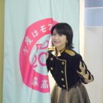 Chisato Moritaka Instagram - ⁡ 2024「今度はモアベターよ！」 2月11日　鹿児島 宝山ホール　終了しました！   約4年ぶりの鹿児島でのコンサート。 皆さんいかがでしたか？   初めて来てくださった方も多かったみたいですが どんどん皆さんが笑顔になって 盛り上がっていく姿を見られて嬉しかったです！   かごんまの皆さんありがとうございました～！   次は2月23日　青森　八戸市公会堂　です。   #chisatomoritaka #森高千里 #今度はモアベターよ #鹿児島県鹿児島市 #宝山ホール #山形屋 の「#焼きそば」 #黒かつ亭 の「#黒ぶた侍」 #山福製菓 の「#かごしまスイートポテトン」 #吉之助キッチン の「#8種の彩りフレーバーさつまあげ」 #薩摩菓子処とらや の「#タルトじゃっど」 #白熊菓琲 #shirokumacafe の「#両棒餅(#ぢゃんぼもち)」 #キンコー醤油 の「#黒豚みそ」 #薩摩蒸気屋 の「#かすたどん」