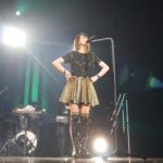 Chisato Moritaka Instagram - ⁡ 2024「今度はモアベターよ！」 2月11日　鹿児島 宝山ホール　終了しました！   約4年ぶりの鹿児島でのコンサート。 皆さんいかがでしたか？   初めて来てくださった方も多かったみたいですが どんどん皆さんが笑顔になって 盛り上がっていく姿を見られて嬉しかったです！   かごんまの皆さんありがとうございました～！   次は2月23日　青森　八戸市公会堂　です。   #chisatomoritaka #森高千里 #今度はモアベターよ #鹿児島県鹿児島市 #宝山ホール #山形屋 の「#焼きそば」 #黒かつ亭 の「#黒ぶた侍」 #山福製菓 の「#かごしまスイートポテトン」 #吉之助キッチン の「#8種の彩りフレーバーさつまあげ」 #薩摩菓子処とらや の「#タルトじゃっど」 #白熊菓琲 #shirokumacafe の「#両棒餅(#ぢゃんぼもち)」 #キンコー醤油 の「#黒豚みそ」 #薩摩蒸気屋 の「#かすたどん」