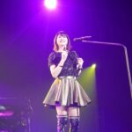 Chisato Moritaka Instagram - ⁡ 2024「今度はモアベターよ！」 2月11日　鹿児島 宝山ホール　終了しました！   約4年ぶりの鹿児島でのコンサート。 皆さんいかがでしたか？   初めて来てくださった方も多かったみたいですが どんどん皆さんが笑顔になって 盛り上がっていく姿を見られて嬉しかったです！   かごんまの皆さんありがとうございました～！   次は2月23日　青森　八戸市公会堂　です。   #chisatomoritaka #森高千里 #今度はモアベターよ #鹿児島県鹿児島市 #宝山ホール #山形屋 の「#焼きそば」 #黒かつ亭 の「#黒ぶた侍」 #山福製菓 の「#かごしまスイートポテトン」 #吉之助キッチン の「#8種の彩りフレーバーさつまあげ」 #薩摩菓子処とらや の「#タルトじゃっど」 #白熊菓琲 #shirokumacafe の「#両棒餅(#ぢゃんぼもち)」 #キンコー醤油 の「#黒豚みそ」 #薩摩蒸気屋 の「#かすたどん」