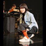 Chisato Moritaka Instagram - ⁡ 2024「今度はモアベターよ！」 2月11日　鹿児島 宝山ホール　終了しました！   約4年ぶりの鹿児島でのコンサート。 皆さんいかがでしたか？   初めて来てくださった方も多かったみたいですが どんどん皆さんが笑顔になって 盛り上がっていく姿を見られて嬉しかったです！   かごんまの皆さんありがとうございました～！   次は2月23日　青森　八戸市公会堂　です。   #chisatomoritaka #森高千里 #今度はモアベターよ #鹿児島県鹿児島市 #宝山ホール #山形屋 の「#焼きそば」 #黒かつ亭 の「#黒ぶた侍」 #山福製菓 の「#かごしまスイートポテトン」 #吉之助キッチン の「#8種の彩りフレーバーさつまあげ」 #薩摩菓子処とらや の「#タルトじゃっど」 #白熊菓琲 #shirokumacafe の「#両棒餅(#ぢゃんぼもち)」 #キンコー醤油 の「#黒豚みそ」 #薩摩蒸気屋 の「#かすたどん」