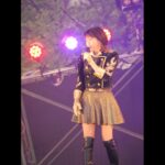 Chisato Moritaka Instagram - ⁡ ⁡ 『ARABAKI ROCK FEST.24』 初めての出演！ めちゃくちゃ楽しかったでーす🎵 ⁡ 天気、景色、フェス飯、お客さん、全部最高でした〜 ⁡ 久しぶりのフェスでのパフォーマンス、ドキドキしながらステージに立ちましたが、ステージに立った瞬間「楽し〜い！」ってなりました。 ⁡ また参加したーい！！ ⁡ #chisatomoritaka #森高千里 #ARABAKI #アラバキ #アラバキ2024 #マキシマムザホルモン #ダイスケはん