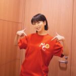 Chisato Moritaka Instagram - ⁡ 2024「今度はモアベターよ！」 2月11日　鹿児島 宝山ホール　終了しました！   約4年ぶりの鹿児島でのコンサート。 皆さんいかがでしたか？   初めて来てくださった方も多かったみたいですが どんどん皆さんが笑顔になって 盛り上がっていく姿を見られて嬉しかったです！   かごんまの皆さんありがとうございました～！   次は2月23日　青森　八戸市公会堂　です。   #chisatomoritaka #森高千里 #今度はモアベターよ #鹿児島県鹿児島市 #宝山ホール #山形屋 の「#焼きそば」 #黒かつ亭 の「#黒ぶた侍」 #山福製菓 の「#かごしまスイートポテトン」 #吉之助キッチン の「#8種の彩りフレーバーさつまあげ」 #薩摩菓子処とらや の「#タルトじゃっど」 #白熊菓琲 #shirokumacafe の「#両棒餅(#ぢゃんぼもち)」 #キンコー醤油 の「#黒豚みそ」 #薩摩蒸気屋 の「#かすたどん」