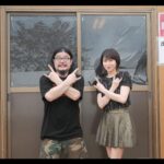 Chisato Moritaka Instagram - ⁡ ⁡ 『ARABAKI ROCK FEST.24』 初めての出演！ めちゃくちゃ楽しかったでーす🎵 ⁡ 天気、景色、フェス飯、お客さん、全部最高でした〜 ⁡ 久しぶりのフェスでのパフォーマンス、ドキドキしながらステージに立ちましたが、ステージに立った瞬間「楽し〜い！」ってなりました。 ⁡ また参加したーい！！ ⁡ #chisatomoritaka #森高千里 #ARABAKI #アラバキ #アラバキ2024 #マキシマムザホルモン #ダイスケはん