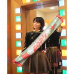 Chisato Moritaka Instagram - ⁡ 2024「今度はモアベターよ！」 2月10日　宮崎　都城市総合文化ホール　終了しました！ 2024年のコンサートは九州からスタート！ 皆さんに会えるのが待ち遠しかったです。 みやこんじょの皆さん、 刺激的な時間をありがとうございました！ 大好きなチキン南蛮、ちーずまんじゅう等々 宮崎で食べられて幸せでした。 2024年のコンサートも頑張れそうです。 コンサートはまだまだ続きます！ 明日は鹿児島　宝山ホール　です。 #chisatomoritaka #森高千里 #今度はモアベターよ #宮崎県都城市 #都城市総合文化ホール #カレー倶楽部ルウ の「#チキン南蛮カレー」 #観音池ポーク の「#メンチカツ」 #ケーキの店Taiki の「#ちーずまんじゅう」 #お菓子の昭栄堂 の「#みやこんじょ」 #完熟きんかん 「#たまたまエクセレント」 #デーリィ の「#ヨーグルッペ」 #浅井万十店 の「#和かろん」