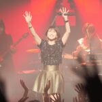 Chisato Moritaka Instagram - ⁡ 2024「今度はモアベターよ！」 4月21日　大阪 枚方市総合文化芸術センター 関西医大 大ホール　終了しました！   会館も新しくて音響も良くて気持ち良く歌えました。 地元枚方から来てくださった方も多かったですね。 今日は大阪パワーを感じました～！   残念ながら雨でひらパーには行けなかったけど 会場の中は熱気で包まれて最高にヒートアップしました！ 楽しかったです♪♪   また会いにきてや～！   そして今日もインスタ映え写真を撮ってきましたよ。 施設内の店舗にも立ち寄ってお買物もできました♪   枚方凍氷の大きなかき氷も絶品でした～！   次は 5月4日　大阪 COOL JAPAN PARK OSAKA WWホール　です。   #chisatomoritaka #森高千里 #今度はモアベターよ #大阪府枚方市 #枚方市総合文化芸術センター関西医大大ホール #枚方TSITE の「#蔦屋書店」 #枚方凍氷 の「#かき氷」「#冷やし焼き芋」 #かすうどん #恩地食品 の「#うどん」 #割烹藤 の「#くらわんか鮨」 #車屋 の「#鳥重弁当」 #呼人堂 の「#あかつき」 #くらわんか餅の世界 の「#くらわんか餅」 #果実大福壱 の「#果実大福」「#フルーツ大福」 #わらび屋本舗 の「#とろとろわらび餅」