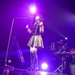 Chisato Moritaka Instagram - ⁡ 2024「今度はモアベターよ！」 2月10日　宮崎　都城市総合文化ホール　終了しました！ 2024年のコンサートは九州からスタート！ 皆さんに会えるのが待ち遠しかったです。 みやこんじょの皆さん、 刺激的な時間をありがとうございました！ 大好きなチキン南蛮、ちーずまんじゅう等々 宮崎で食べられて幸せでした。 2024年のコンサートも頑張れそうです。 コンサートはまだまだ続きます！ 明日は鹿児島　宝山ホール　です。 #chisatomoritaka #森高千里 #今度はモアベターよ #宮崎県都城市 #都城市総合文化ホール #カレー倶楽部ルウ の「#チキン南蛮カレー」 #観音池ポーク の「#メンチカツ」 #ケーキの店Taiki の「#ちーずまんじゅう」 #お菓子の昭栄堂 の「#みやこんじょ」 #完熟きんかん 「#たまたまエクセレント」 #デーリィ の「#ヨーグルッペ」 #浅井万十店 の「#和かろん」