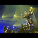 Chisato Moritaka Instagram - ⁡ 2024「今度はモアベターよ！」 2月10日　宮崎　都城市総合文化ホール　終了しました！ 2024年のコンサートは九州からスタート！ 皆さんに会えるのが待ち遠しかったです。 みやこんじょの皆さん、 刺激的な時間をありがとうございました！ 大好きなチキン南蛮、ちーずまんじゅう等々 宮崎で食べられて幸せでした。 2024年のコンサートも頑張れそうです。 コンサートはまだまだ続きます！ 明日は鹿児島　宝山ホール　です。 #chisatomoritaka #森高千里 #今度はモアベターよ #宮崎県都城市 #都城市総合文化ホール #カレー倶楽部ルウ の「#チキン南蛮カレー」 #観音池ポーク の「#メンチカツ」 #ケーキの店Taiki の「#ちーずまんじゅう」 #お菓子の昭栄堂 の「#みやこんじょ」 #完熟きんかん 「#たまたまエクセレント」 #デーリィ の「#ヨーグルッペ」 #浅井万十店 の「#和かろん」