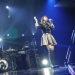Chisato Moritaka Instagram - ⁡ 2024「今度はモアベターよ！」 2月10日　宮崎　都城市総合文化ホール　終了しました！ 2024年のコンサートは九州からスタート！ 皆さんに会えるのが待ち遠しかったです。 みやこんじょの皆さん、 刺激的な時間をありがとうございました！ 大好きなチキン南蛮、ちーずまんじゅう等々 宮崎で食べられて幸せでした。 2024年のコンサートも頑張れそうです。 コンサートはまだまだ続きます！ 明日は鹿児島　宝山ホール　です。 #chisatomoritaka #森高千里 #今度はモアベターよ #宮崎県都城市 #都城市総合文化ホール #カレー倶楽部ルウ の「#チキン南蛮カレー」 #観音池ポーク の「#メンチカツ」 #ケーキの店Taiki の「#ちーずまんじゅう」 #お菓子の昭栄堂 の「#みやこんじょ」 #完熟きんかん 「#たまたまエクセレント」 #デーリィ の「#ヨーグルッペ」 #浅井万十店 の「#和かろん」