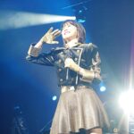 Chisato Moritaka Instagram - ⁡ 2024「今度はモアベターよ！」 3月24日　山口 下関市民会館　終了しました！   初めての下関公演でしたが 観に来てくださった皆さんのアツい応援に背中を押されて よりアツいパフォーマンスができました。 今日のコンサートは特に熱気がすごくてバッチグーでした！   下関ではしものせき水族館「海響館」と関門トンネルに行ってきましたよー。   イルカもアシカもペンギンもキュートでしたし フグが沢山たくさんいて下関を感じることができました。   顔出しパネル…見つけちゃうとついつい写真を撮ってしまいます。 全員森高です！！   今日は久しぶりに大好きなフグ料理を堪能しまーす。   次は4月13日　群馬 渋川市民会館　です。 ★不具合があった為　再投稿しました。   #chisatomoritaka #森高千里 #今度はモアベターよ #山口県下関市 #下関市民会館 #しものせき水族館 #海響館 #関門橋 #関門トンネル #元祖瓦そばたかせ の「#瓦そば」 #もずくセンター の「#もずくスープ」 #うに甚本舗 の「#赤間うに」 #阿わ雪本舗松琴堂 の「#あわゆき」 #日高本店 の「#ふぐおかき」 #梅寿軒 の「#関のふく丸」 #下関酒造 の「#とらふくのひれ酒」 #井上商店 の「#とらふぐ焼きひれ」