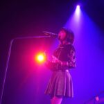 Chisato Moritaka Instagram - ⁡ 2024「今度はモアベターよ！」 4月20日　和歌山 紀南文化会館　終了しました！   田辺っ子の皆さんも遠方からお越しの皆さんも 楽しんでもらえましたか～？ 後ろの席の皆さんも2階席の皆さんも 一緒に踊ってくれてたのがよく見えましたよー。   天神崎に行ってインスタ映え写真を撮ってみました！ 楽しかったです。   それから「産直市場よってっていなり本館」でたくさんお土産を買いました。 「まりひめ」がジューシーで甘くてとっても美味しかったです！   次は明日 4月21日　大阪 枚方市総合文化芸術センター 関西医大 大ホール　です。   #chisatomoritaka #森高千里 #今度はモアベターよ #和歌山県田辺市 #紀南文化会館 #天神崎 #産直市場よってっていなり本館 #蒲鉾たな梅本店の「#なんば焼」「#ごぼう焼」「#ひら天」 #紀州の味処銀ちろ の「#さざなみ弁当」「#釜揚げしらすご飯」「#うつぼ唐揚げ」 #鈴屋菓子店 の「#デラックスケーキ」 #七福堂 の「#田辺っ子」 #菓心富美堂 の「#神島の鶴」「#白炭クッキー」 #菓匠二宮 の「#焼一番」「#みたらしだんご」 #三徳小西菓子舗 の「#柚もなか」 #じゃばらいず北山 の「#じゃばらまる」 たぐちファーム の「まりひめ」 マルサ の「うつぼ小明石煮」「うつぼぽりぽり揚」 石神邑 の「梅あぶら」 山崎梅栄堂 の「熊野牛ポテトチップス」「ジオパーク梅塩ポテトチップ」 神島屋 の「梅あられ」 那智黒総本舗 の「黒あめ那智黒」