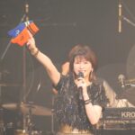 Chisato Moritaka Instagram - ⁡ 2024「今度はモアベターよ！」 4月20日　和歌山 紀南文化会館　終了しました！   田辺っ子の皆さんも遠方からお越しの皆さんも 楽しんでもらえましたか～？ 後ろの席の皆さんも2階席の皆さんも 一緒に踊ってくれてたのがよく見えましたよー。   天神崎に行ってインスタ映え写真を撮ってみました！ 楽しかったです。   それから「産直市場よってっていなり本館」でたくさんお土産を買いました。 「まりひめ」がジューシーで甘くてとっても美味しかったです！   次は明日 4月21日　大阪 枚方市総合文化芸術センター 関西医大 大ホール　です。   #chisatomoritaka #森高千里 #今度はモアベターよ #和歌山県田辺市 #紀南文化会館 #天神崎 #産直市場よってっていなり本館 #蒲鉾たな梅本店の「#なんば焼」「#ごぼう焼」「#ひら天」 #紀州の味処銀ちろ の「#さざなみ弁当」「#釜揚げしらすご飯」「#うつぼ唐揚げ」 #鈴屋菓子店 の「#デラックスケーキ」 #七福堂 の「#田辺っ子」 #菓心富美堂 の「#神島の鶴」「#白炭クッキー」 #菓匠二宮 の「#焼一番」「#みたらしだんご」 #三徳小西菓子舗 の「#柚もなか」 #じゃばらいず北山 の「#じゃばらまる」 たぐちファーム の「まりひめ」 マルサ の「うつぼ小明石煮」「うつぼぽりぽり揚」 石神邑 の「梅あぶら」 山崎梅栄堂 の「熊野牛ポテトチップス」「ジオパーク梅塩ポテトチップ」 神島屋 の「梅あられ」 那智黒総本舗 の「黒あめ那智黒」