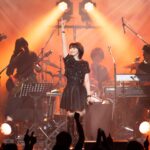 Chisato Moritaka Instagram - ⁡ お待たせしました！ いよいよ今週末から森高千里2024『今度はモアベターよ！』がスタートします🎵   皆さんに少しでも私の音楽を通して元気になってもらえるよう頑張りますので、私のパワーをもらいにきて下さいね～   2024年は宮崎　都城市総合文化ホールからスタートです！   #chisatomoritaka #森高千里 #今度はモアベターよ