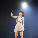 Chisato Moritaka Instagram - ⁡ 2024「今度はモアベターよ！」 4月20日　和歌山 紀南文化会館　終了しました！   田辺っ子の皆さんも遠方からお越しの皆さんも 楽しんでもらえましたか～？ 後ろの席の皆さんも2階席の皆さんも 一緒に踊ってくれてたのがよく見えましたよー。   天神崎に行ってインスタ映え写真を撮ってみました！ 楽しかったです。   それから「産直市場よってっていなり本館」でたくさんお土産を買いました。 「まりひめ」がジューシーで甘くてとっても美味しかったです！   次は明日 4月21日　大阪 枚方市総合文化芸術センター 関西医大 大ホール　です。   #chisatomoritaka #森高千里 #今度はモアベターよ #和歌山県田辺市 #紀南文化会館 #天神崎 #産直市場よってっていなり本館 #蒲鉾たな梅本店の「#なんば焼」「#ごぼう焼」「#ひら天」 #紀州の味処銀ちろ の「#さざなみ弁当」「#釜揚げしらすご飯」「#うつぼ唐揚げ」 #鈴屋菓子店 の「#デラックスケーキ」 #七福堂 の「#田辺っ子」 #菓心富美堂 の「#神島の鶴」「#白炭クッキー」 #菓匠二宮 の「#焼一番」「#みたらしだんご」 #三徳小西菓子舗 の「#柚もなか」 #じゃばらいず北山 の「#じゃばらまる」 たぐちファーム の「まりひめ」 マルサ の「うつぼ小明石煮」「うつぼぽりぽり揚」 石神邑 の「梅あぶら」 山崎梅栄堂 の「熊野牛ポテトチップス」「ジオパーク梅塩ポテトチップ」 神島屋 の「梅あられ」 那智黒総本舗 の「黒あめ那智黒」