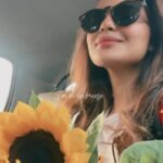 Chitrashi Rawat Instagram - This melody is lit ♥️ . #chitstravels #chitrashirawat #reelitin #réeliñdia