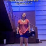 Chitrashi Rawat Instagram - You gotta do what you gotta do 🏋🏻‍♀️ Do we agree?