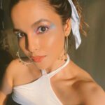 Chitrashi Rawat Instagram – Selfie Saturday π