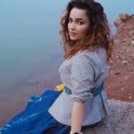 Chitrashi Rawat Instagram – Grid affair 🌻 

.
.
#chitsstyle #chitrashirawat #trendingreelsindia #trendingreelsaudio #keepitcasual