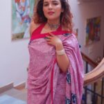 Chitrashi Rawat Instagram - Back to reconnect 🙏 🌻 Shot by @the_lens_optimist Label - @sujatradesigns PR - @matsyamedia @pr365_pr #sujatrawomen #chitrashirawat #ɴᴇᴡᴘᴏsᴛ #backfromhibernation