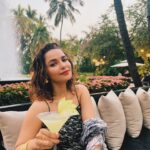 Chitrashi Rawat Instagram - Revolution waiting to happen 🌻