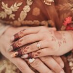 Chitrashi Rawat Instagram - One year of bliss ♥️ Many more to come. Happy Anniversary to us 🥂