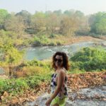 Chitrashi Rawat Instagram – Sunday Dump π»
1. Gurudutt Saab and us from the latest photoshoot.
2. Anniversary gift by mum n dad π
3.Healthy homemade Guava carpaccio Salad with feta.
4.From the last vacay, the view is still etched in my β₯οΈ
5.Workout with a sista is always fun.
6. Latest edition of fresh homemade pickle and fabulous detox water( ask for a recipe if you want)
7. Coz the mood should always be cafentastic βοΈ
8. Got this basil from the mountains now itβs growing in its full glory. πΏ
9. From the same basil made pesto pasta π
10. Now I know how to tune a guitar πΈπ€