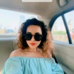 Chitrashi Rawat Instagram – It is what it is 🤓🙈 

.
.
#chittybytes #chitrashirawat #comedyreel