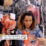 Chitrashi Rawat Instagram - Is it same for you too ? #chittybang #relatablecontent #chitrashirawat #relatablereel