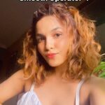 Chitrashi Rawat Instagram - Any @f1 fan here? #f1racing #f1fan #drivetosurvive #chitrashirawat #formula1racing #carlossainz #ferrarif1