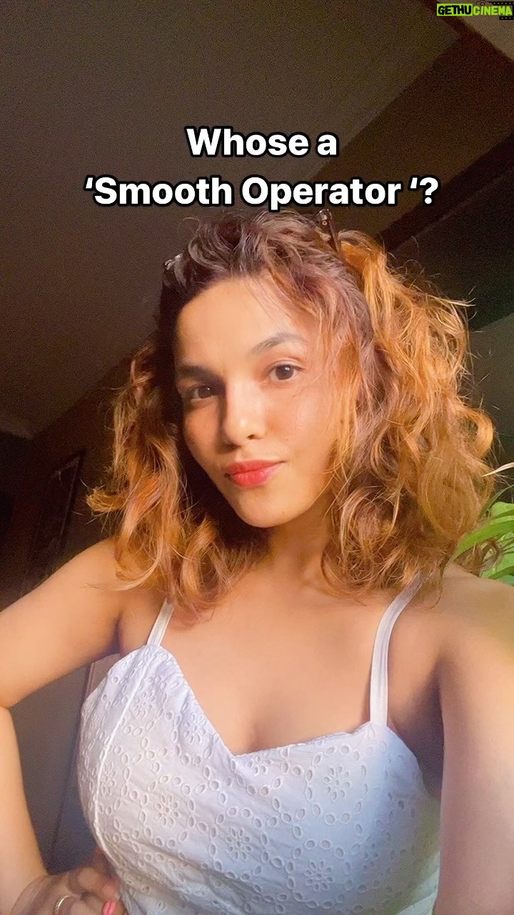 Chitrashi Rawat Instagram - Any @f1 fan here? #f1racing #f1fan #drivetosurvive #chitrashirawat #formula1racing #carlossainz #ferrarif1