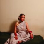 Chitrashi Rawat Instagram – 🌹