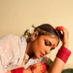 Chitrashi Rawat Instagram - 🌹